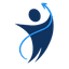 YOJO Icon